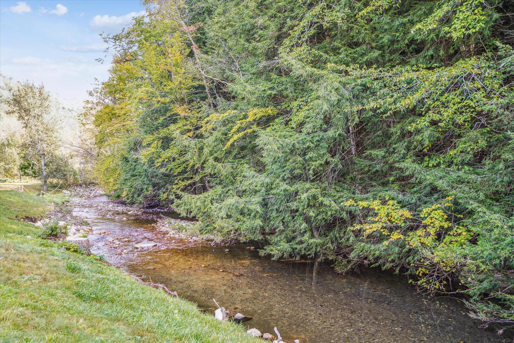 Cedarbrook Deluxe Two Bedroom Suite With Outdoor Heated Pool 20910 Killington Exterior photo